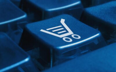 Co warto zrobić, aby sklep internetowy zaczął sprzedawać więcej?