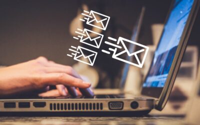 Graficzny czy tekstowy – na jaki szablon mailingowy warto postawić?