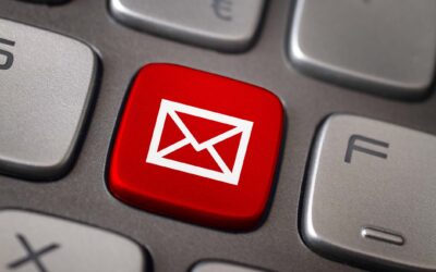 Jak wykorzystać potencjał ukryty w kampaniach e-mail?