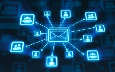 Lista mailingowa, czyli jak efektywnie zbudować bazę kontaktów