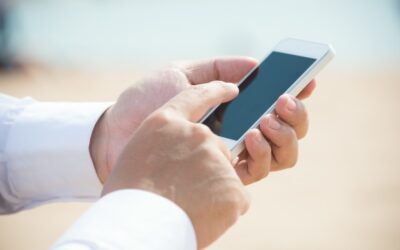 Mobilny marketing na smartfony – czym powinny wyróżniać się wiadomości?