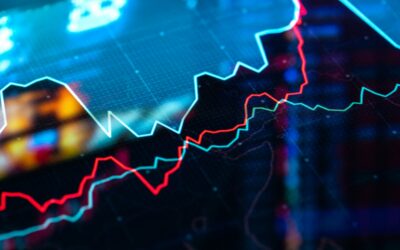 Baza danych konsumentów jako fundament skutecznej strategii marketingowej